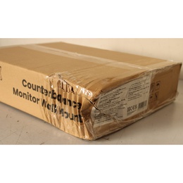  SALE OUT.  | Logilink Wall mount | Tilt