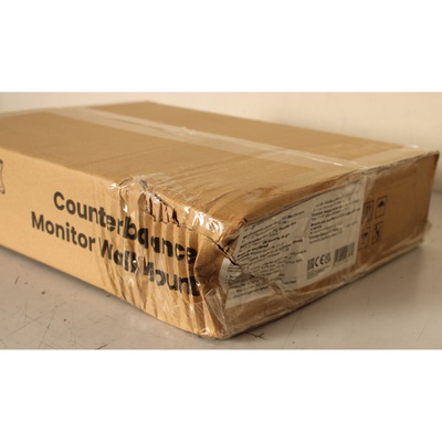  SALE OUT.  | Logilink Wall mount | Tilt