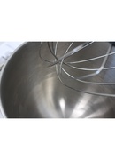 Virtuves kombains SALE OUT. ETA Kitchen machine | Gratus EVO Elegance 102890125 | 1500 W | Number of speeds 8 | Bowl capacity 3.5 L | Blue | DEMO Hover