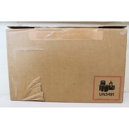  SALE OUT. Dell Pro 16 AG FHD+ AMD Ryzen AI 7 350/32GB/1TB/AMD Radeon 860M/Win11 Pro/Russian Backlit kbd/3Y ProSupport NBD Onsite Warranty | Dell Warranty 33 month(s) | DAMAGED PACKAGING