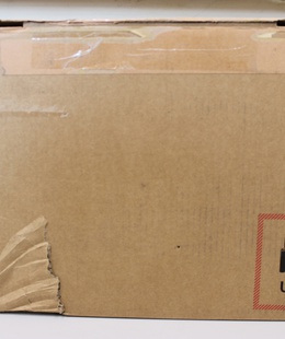  SALE OUT. Dell Pro 16 AG FHD+ AMD Ryzen AI 7 350/32GB/1TB/AMD Radeon 860M/Win11 Pro/Russian Backlit kbd/3Y ProSupport NBD Onsite Warranty | Dell Warranty 33 month(s) | DAMAGED PACKAGING  Hover