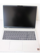  SALE OUT. Dell Pro 16 AG FHD+ AMD Ryzen AI 7 350/32GB/1TB/AMD Radeon 860M/Win11 Pro/Russian Backlit kbd/3Y ProSupport NBD Onsite Warranty | Dell Warranty 33 month(s) | DAMAGED PACKAGING Hover