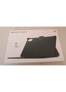  SALE OUT. Xiaomi Redmi Pad 2 Pro Keyboard US English | Tablet keyboard | Gray | DEMO
