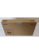  SALE OUT. Acer TravelMate TMP414-53-TCO-32AV 14“ WUXGA IPS i3-1315U/16GB/SSD 512GB/Intel Iris Xe Graphics/Win11HOME/Eng kbd/Gray/3Y Warranty | Acer Warranty 35 month(s) | DEMO