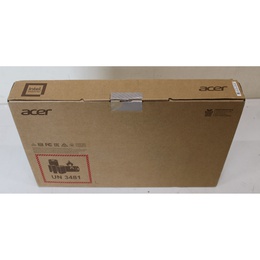  SALE OUT. Acer TravelMate TMP414-53-TCO-32AV 14“ WUXGA IPS i3-1315U/16GB/SSD 512GB/Intel Iris Xe Graphics/Win11HOME/Eng kbd/Gray/3Y Warranty | Acer Warranty 35 month(s) | DEMO