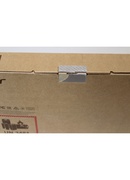  SALE OUT. Acer TravelMate TMP414-53-TCO-32AV 14“ WUXGA IPS i3-1315U/16GB/SSD 512GB/Intel Iris Xe Graphics/Win11HOME/Eng kbd/Gray/3Y Warranty | Acer Warranty 35 month(s) | DEMO Hover