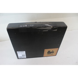  SALE OUT. Dell Pro 14 AG FHD+ AMD Ryzen AI 7 350/16GB/512GB/AMD Radeon 860M/Win11 Pro/ENG Backlit kbd/FP/3Y ProSupport NBD Onsite Warranty | Dell Pro 14 PC14255 | Platinum Silver | 14  | IPS | FHD+ | 1920 x 1200 pixels | Anti-glare | AMD Ryzen AI 7 | 350 | 16 GB | DDR5 | Solid-state drive capacity 512 GB | AMD Radeon 860M Graphics | Windows 11 Pro | 802.11ax | Keyboard language English | Keyboard backlit | Warranty 34 month(s) | Battery warranty 12 month(s) | UNPACKED