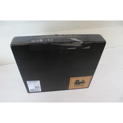  SALE OUT. Dell Pro 14 AG FHD+ AMD Ryzen AI 7 350/16GB/512GB/AMD Radeon 860M/Win11 Pro/ENG Backlit kbd/FP/3Y ProSupport NBD Onsite Warranty | Dell Pro 14 PC14255 | Platinum Silver | 14  | IPS | FHD+ | 1920 x 1200 pixels | Anti-glare | AMD Ryzen AI 7 | 350 | 16 GB | DDR5 | Solid-state drive capacity 512 GB | AMD Radeon 860M Graphics | Windows 11 Pro | 802.11ax | Keyboard language English | Keyboard backlit | Warranty 34 month(s) | Battery warranty 12 month(s) | UNPACKED