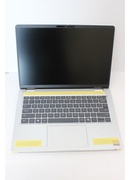  SALE OUT. Dell Pro 14 AG FHD+ AMD Ryzen AI 7 350/16GB/512GB/AMD Radeon 860M/Win11 Pro/ENG Backlit kbd/FP/3Y ProSupport NBD Onsite Warranty | Dell Pro 14 PC14255 | Platinum Silver | 14  | IPS | FHD+ | 1920 x 1200 pixels | Anti-glare | AMD Ryzen AI 7 | 350 | 16 GB | DDR5 | Solid-state drive capacity 512 GB | AMD Radeon 860M Graphics | Windows 11 Pro | 802.11ax | Keyboard language English | Keyboard backlit | Warranty 34 month(s) | Battery warranty 12 month(s) | UNPACKED Hover