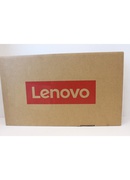  SALE OUT. Lenovo IdeaPad Slim 5 15ARP10 15.1 WQXGA AMD R5 7535HS/16GB/512GB/AMD Radeon 660M/WIN11 Home/ENG kbd/Grey/2Y Warranty | Lenovo IdeaPad Slim 5 15ARP10 | Cloud Grey | 15.1  | OLED | WQXGA | 2560 x 1600 pixels | AMD Ryzen 5 | 7535HS | 16 GB | Soldered LPDDR5x | Solid-state drive capacity 512 GB | AMD Radeon 660M Graphics | Windows 11 Home | 802.11ax | Bluetooth version 5.3 | Keyboard language English | Warranty 18 month(s) | Battery warranty 12 month(s) | DEMO