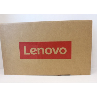 SALE OUT. Lenovo IdeaPad Slim 5 15ARP10 15.1 WQXGA AMD R5 7535HS/16GB/512GB/AMD Radeon 660M/WIN11 Home/ENG kbd/Grey/2Y Warranty | Lenovo IdeaPad Slim 5 15ARP10 | Cloud Grey | 15.1  | OLED | WQXGA | 2560 x 1600 pixels | AMD Ryzen 5 | 7535HS | 16 GB | Soldered LPDDR5x | Solid-state drive capacity 512 GB | AMD Radeon 660M Graphics | Windows 11 Home | 802.11ax | Bluetooth version 5.3 | Keyboard language English | Warranty 18 month(s) | Battery warranty 12 month(s) | DEMO