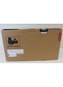  SALE OUT. Lenovo IdeaPad Slim 5 15ARP10 15.1 WQXGA AMD R5 7535HS/16GB/512GB/AMD Radeon 660M/WIN11 Home/ENG kbd/Grey/2Y Warranty | Lenovo IdeaPad Slim 5 15ARP10 | Cloud Grey | 15.1  | OLED | WQXGA | 2560 x 1600 pixels | AMD Ryzen 5 | 7535HS | 16 GB | Soldered LPDDR5x | Solid-state drive capacity 512 GB | AMD Radeon 660M Graphics | Windows 11 Home | 802.11ax | Bluetooth version 5.3 | Keyboard language English | Warranty 18 month(s) | Battery warranty 12 month(s) | DEMO Hover