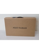 SALE OUT. ASUS M1605NAQ-SH035W/170/0001DA/16G/UI//M1605NAQ-1KSH/V/WAX/G2 | Asus Vivobook 16 M1605NAQ-SH035W | Indie Black | 16  | OLED | WUXGA | 1920 x 1200 pixels | 60 Hz | Glossy | AMD Ryzen 7 | 170 | 16 GB | DDR5 | Solid-state drive capacity 1000 GB | AMD Radeon Graphics | Windows 11 Home | 802.11ax | Bluetooth version 5.3 | Keyboard language US international | Keyboard backlit | Warranty 24 month(s) | Battery warranty 12 month(s) | DEMO