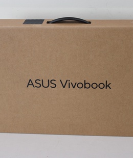  SALE OUT. ASUS M1605NAQ-SH035W/170/0001DA/16G/UI//M1605NAQ-1KSH/V/WAX/G2 | Asus Vivobook 16 M1605NAQ-SH035W | Indie Black | 16  | OLED | WUXGA | 1920 x 1200 pixels | 60 Hz | Glossy | AMD Ryzen 7 | 170 | 16 GB | DDR5 | Solid-state drive capacity 1000 GB | AMD Radeon Graphics | Windows 11 Home | 802.11ax | Bluetooth version 5.3 | Keyboard language US international | Keyboard backlit | Warranty 24 month(s) | Battery warranty 12 month(s) | DEMO  Hover