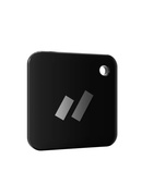  NexBlue RFID Key For Offcline EV Charging Access (Single) | NBRFID | Black