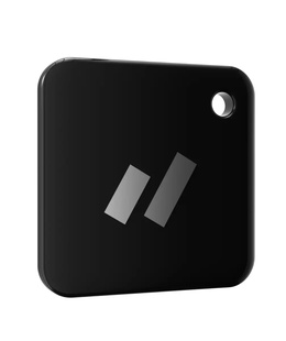  NexBlue RFID Key For Offcline EV Charging Access (Single) | NBRFID | Black  Hover