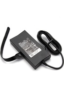  Dell | AC Power Adapter Kit 130W 7.4mm
