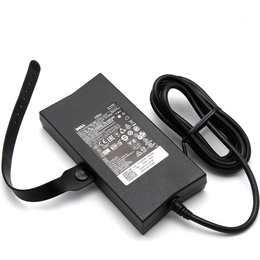  Dell | AC Power Adapter Kit 130W 7.4mm