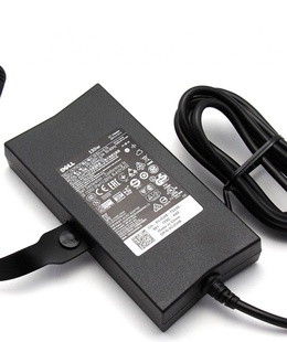  Dell | AC Power Adapter Kit 130W 7.4mm  Hover