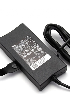  Dell | AC Power Adapter Kit 130W 7.4mm  Hover