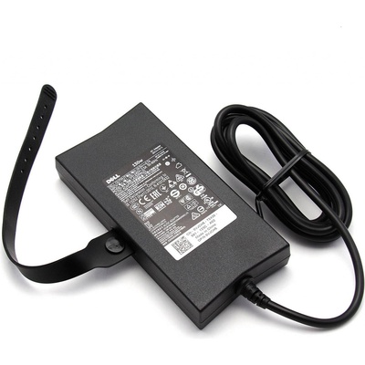  Dell | AC Power Adapter Kit 130W 7.4mm