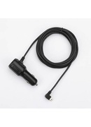  Mio MiVue Mini USB in Car Charger | USB | Car charger