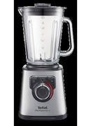 Blenderis TEFAL | Blender | PerfectMix BL811D38 | Tabletop | 1200 W | Jar material Glass | Jar capacity 1.5 L | Ice crushing | Stainless steel