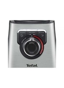 Blenderis TEFAL | Blender | PerfectMix BL811D38 | Tabletop | 1200 W | Jar material Glass | Jar capacity 1.5 L | Ice crushing | Stainless steel Hover