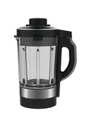 Blenderis TEFAL | Blender | BL985A31 | Tabletop | 1300 W | Jar material Glass | Jar capacity 1.4 L | Ice crushing | Grey Hover