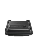  Tefal GC242832 Electric table grill