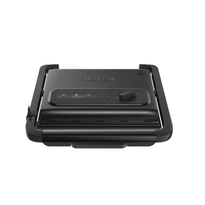  Tefal GC242832 Electric table grill