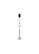 Mikseris TEFAL | Blender | HB9441 InfintyForce | Hand Blender | 1000 W | Ice crushing | White | 1