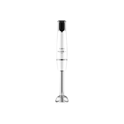 Mikseris TEFAL | Blender | HB9441 InfintyForce | Hand Blender | 1000 W | Ice crushing | White | 1