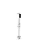 Mikseris TEFAL | Blender | HB9441 InfintyForce | Hand Blender | 1000 W | Ice crushing | White | 1 Hover