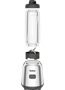 Blenderis TEFAL | Blender | BL15FD Mix&Move | Tabletop | 300 W | Jar material Tritan | Stainless Steel Hover