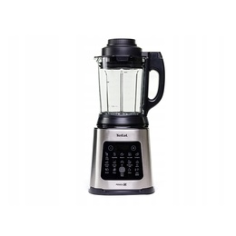 Blenderis TEFAL | Blender | BL83SD30 | Tabletop | 1400 W | Jar material Glass | Jar capacity 1.75 L | Ice crushing | Silver