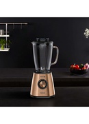 Blenderis TEFAL | Blender | BlendForce BL439G10 | Tabletop | 800 W | Jar material Glass | Jar capacity 1.75 L | Ice crushing | Copper Hover