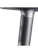 Fēns Braun | Hair dryer | HD4.3 | 2200 W | Number of temperature settings 3 | Ionic function | Diffuser nozzle | Grey Hover
