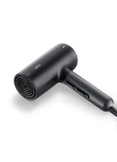 Fēns Braun | Hair dryer | BRHD425E | 2100 W | Number of temperature settings 3 | Ionic function | Diffuser nozzle | Black Hover