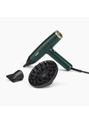 Fēns Hair dryer BABYLISS D6555DE Air Power Pro | BABYLISS Hover