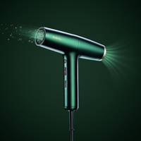 9145076