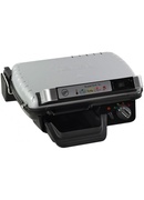TEFAL Grill | GC461B34 | Table | 2400 W | Black/Stainless Steel