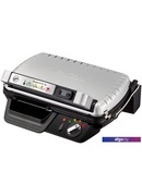  Tefal GC461B34 Grill Hover