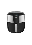  TEFAL Easy Fry XXL Air Fryer | EY701D15 | Power 1700 W | Capacity 5.6 L | Black/Silver