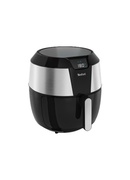  TEFAL Easy Fry XXL Air Fryer | EY701D15 | Power 1700 W | Capacity 5.6 L | Black/Silver Hover