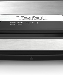  TEFAL Compact Grill | GC270D10 Inicio | Grill | 1000 W | Silver  Hover
