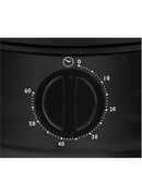  TEFAL | VC140135 Food Steamer | Black | 900 W | Number of baskets 2 Hover