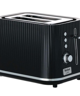 Tosteris TOASTER TT761838 TEFAL | TEFAL  Hover