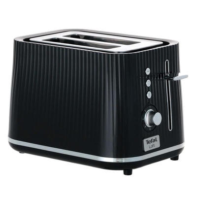 Tosteris TOASTER TT761838 TEFAL | TEFAL