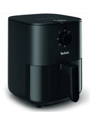  TEFAL | Fryer | Essential EY130815 | Power 1400 W | Capacity 3.5 L | Black Hover